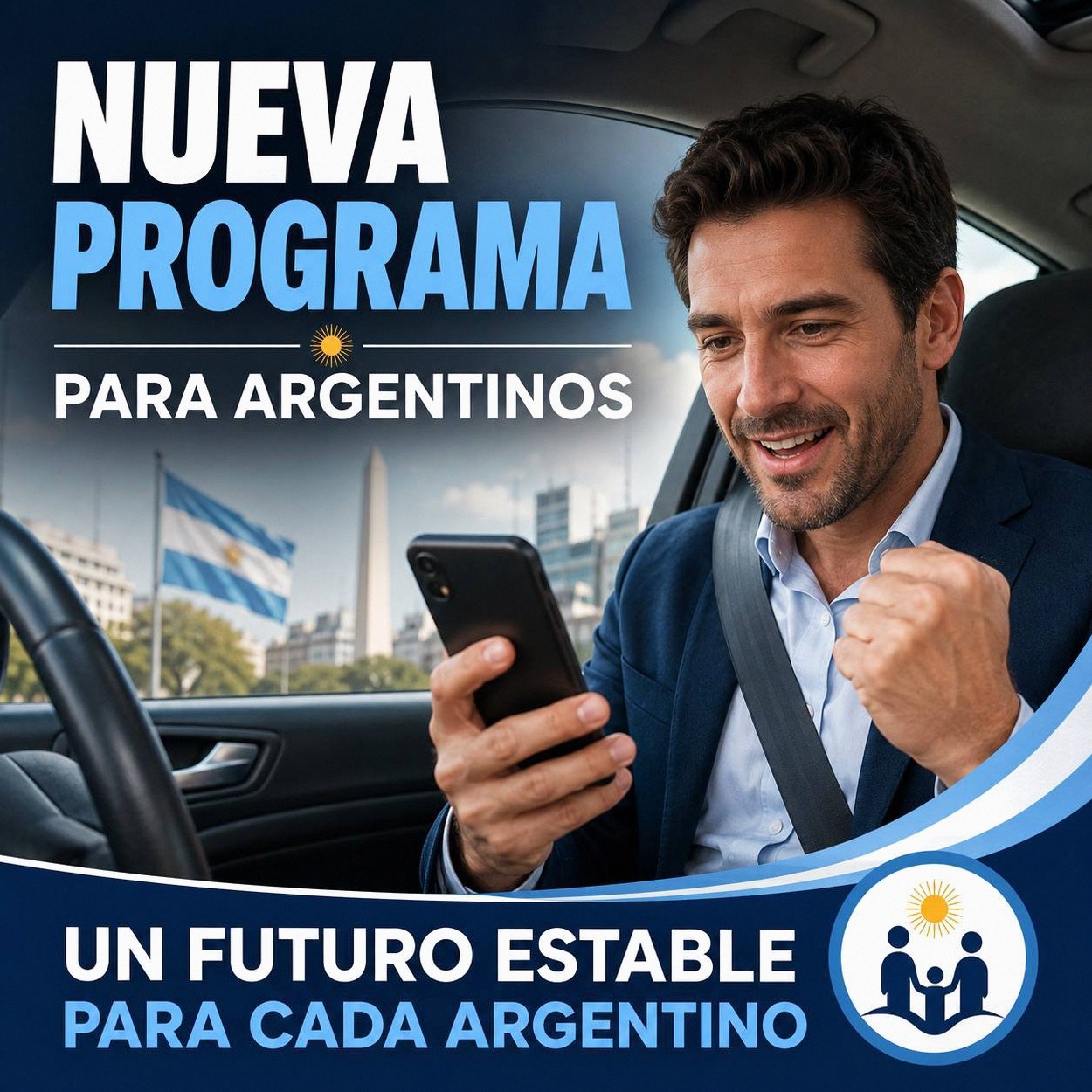 Rutas nocturnas por los bares históricos de Buenos Aires | Noche…